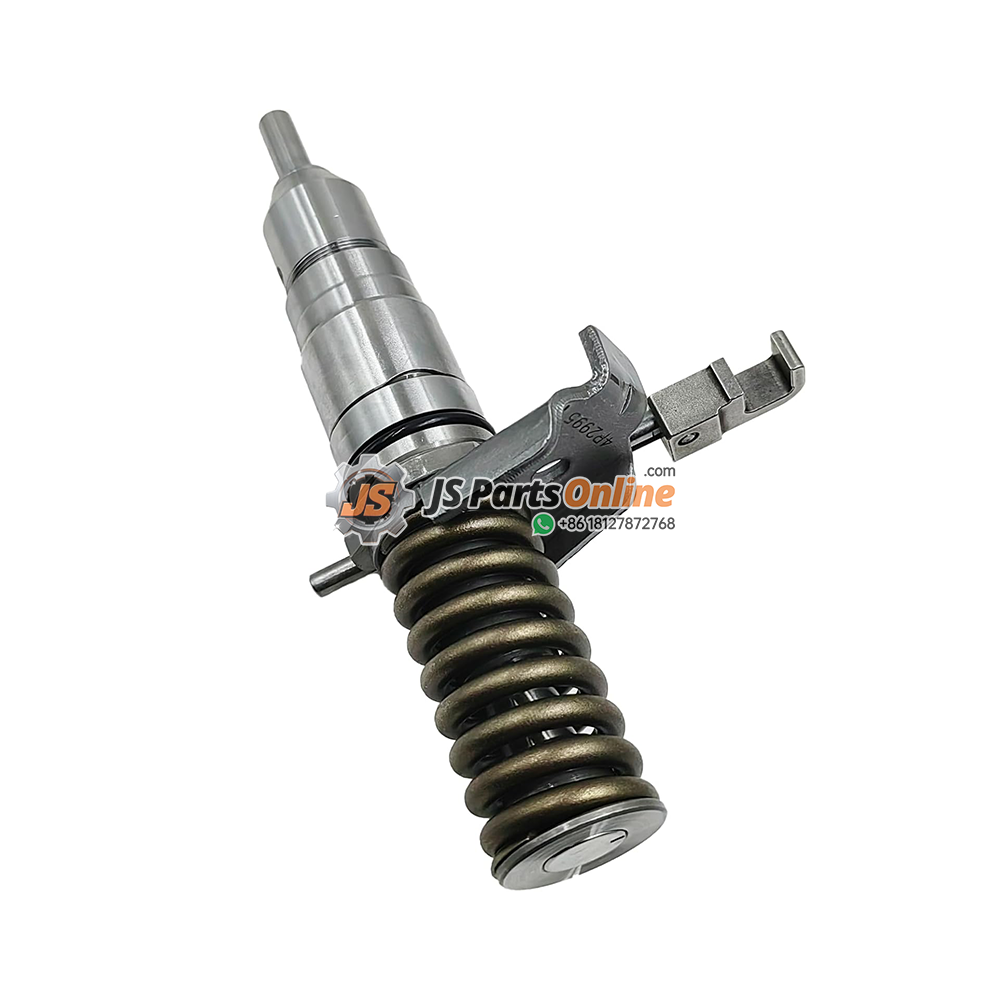 162-0212 0R-8463 Fuel Injector for Caterpillar CAT 3116 4 - JSpartsonline