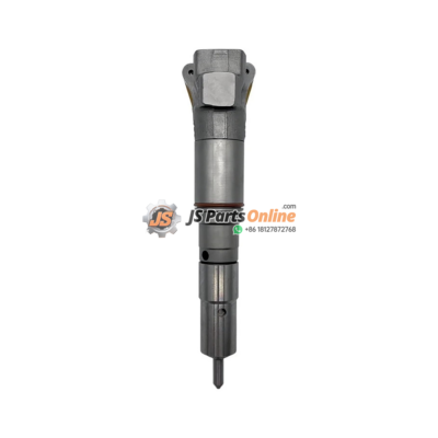 174-7526 20R-0758 Fuel Injector for Caterpillar CAT 3412E