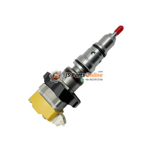 177-4752 Fuel Injector for Caterpillar CAT 3126B 3126E