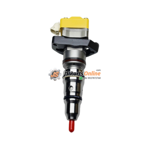 178-0199 Fuel Injector for Caterpillar CAT 3126 3126B 3126E 322C 325C