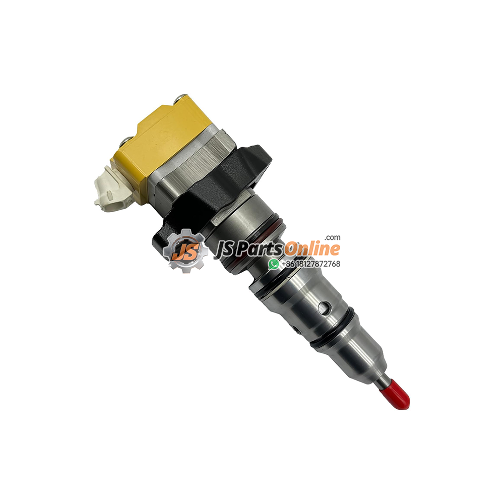 178-6432 Fuel Injector for Caterpillar CAT 3126 3126B 3126E 3 - JSpartsonline
