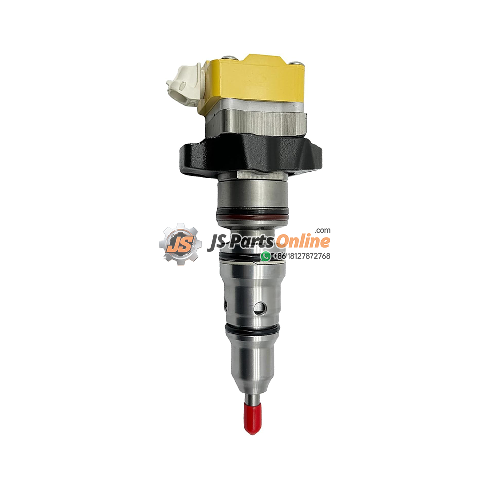 178-6432 Fuel Injector for Caterpillar CAT 3126 3126B 3126E 4 - JSpartsonline