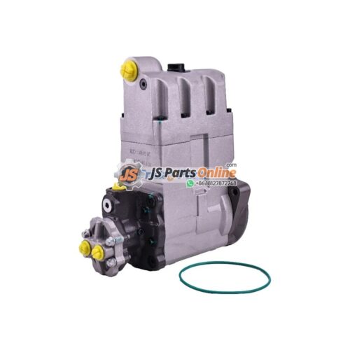 189-5184 Fuel Injection Pump for Caterpillar CAT C9 330D