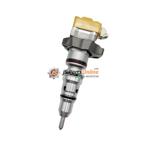 198-6605 Diesel Fuel Injector for Caterpillar CAT 3126 3126B 3126E