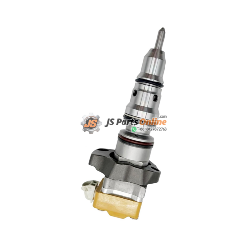 218-4109 Fuel Injector for Caterpillar CAT 3126 3126B