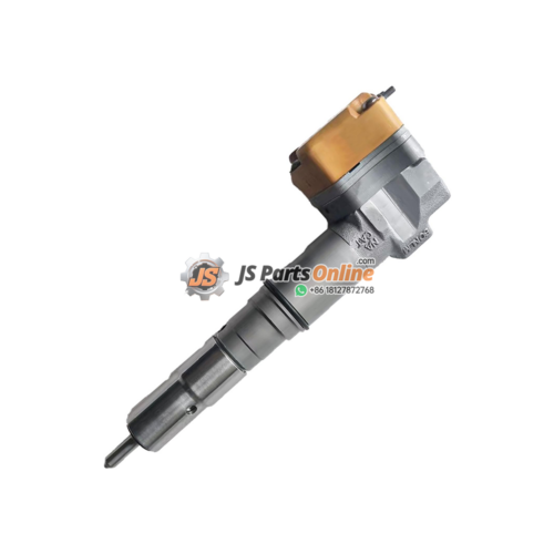 232-1171 10R-1267 Fuel Injector for Caterpillar CAT 3142E