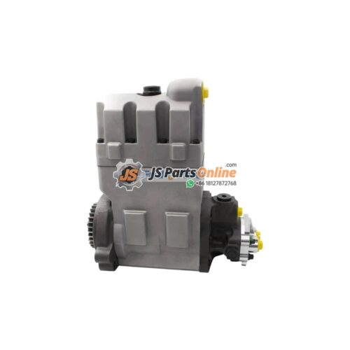 253-4339 Fuel Injection Pump for Caterpillar CAT C7 330D