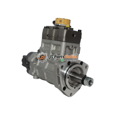 292-3750 Fuel Injection Pump for Caterpillar CAT C6.6 320D