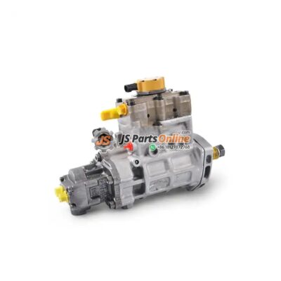 295-9127 10R-7661 Fuel Injection Pump for Caterpillar CAT C4.2 319D