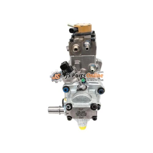 317-7966 Fuel Injection Pump for Caterpillar CAT C6.6 938H