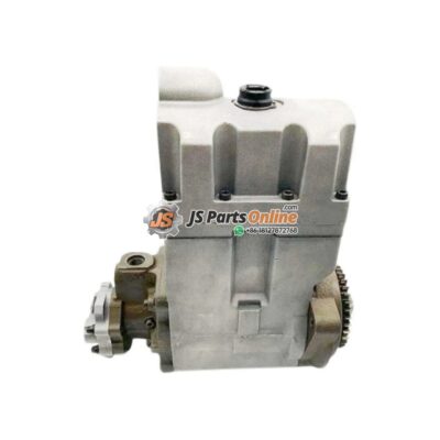319-0670 Fuel Injection Pump for Caterpillar CAT C7 C9 330D