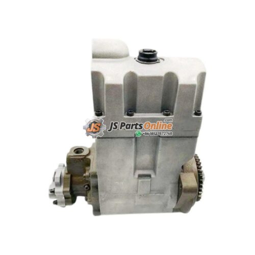 319-0670 Fuel Injection Pump for Caterpillar CAT C7 C9 330D