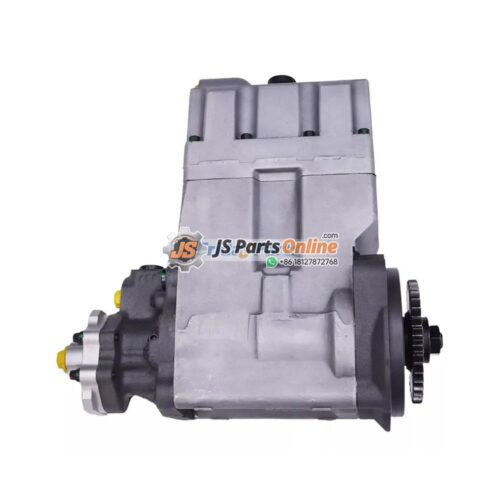 319-0675 10R-8897 Fuel Injection Pump for Caterpillar CAT C-9 330C 973C