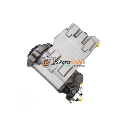 319-0676 10R-8898 Fuel Injection Pump for Caterpillar CAT C-9 330C