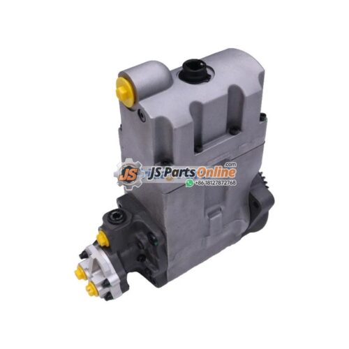 319-0677 10R-8899 Fuel Injection Pump for Caterpillar CAT C7 324D 325D 330D 336D