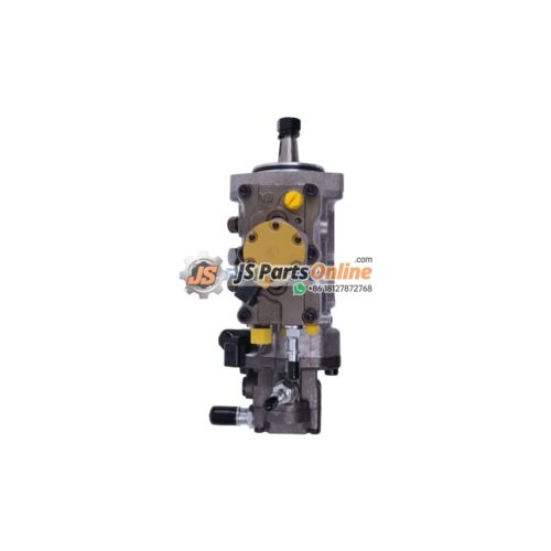 352-6584 Fuel Injection Pump for Caterpillar CAT C4.4