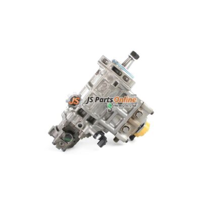 358-9085 Fuel Injection Pump for Caterpillar CAT C4.2 312D 314D 315D 319D