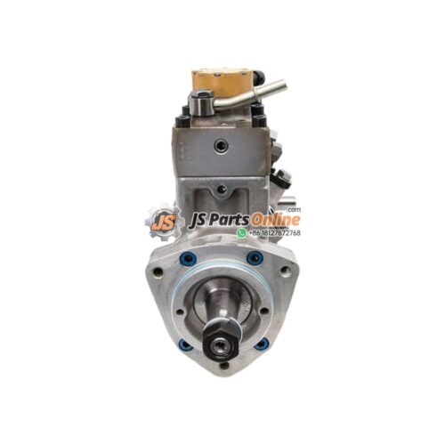 368-9171 20R-3815 Fuel Injection Pump for Caterpillar CAT C6.6 953D 963D