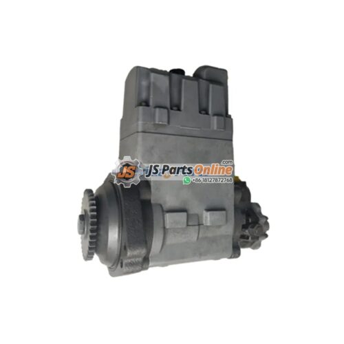 384-0677 20R-1635 Fuel Injection Pump for Caterpillar CAT C7 C9 325D 326D 329D 330D