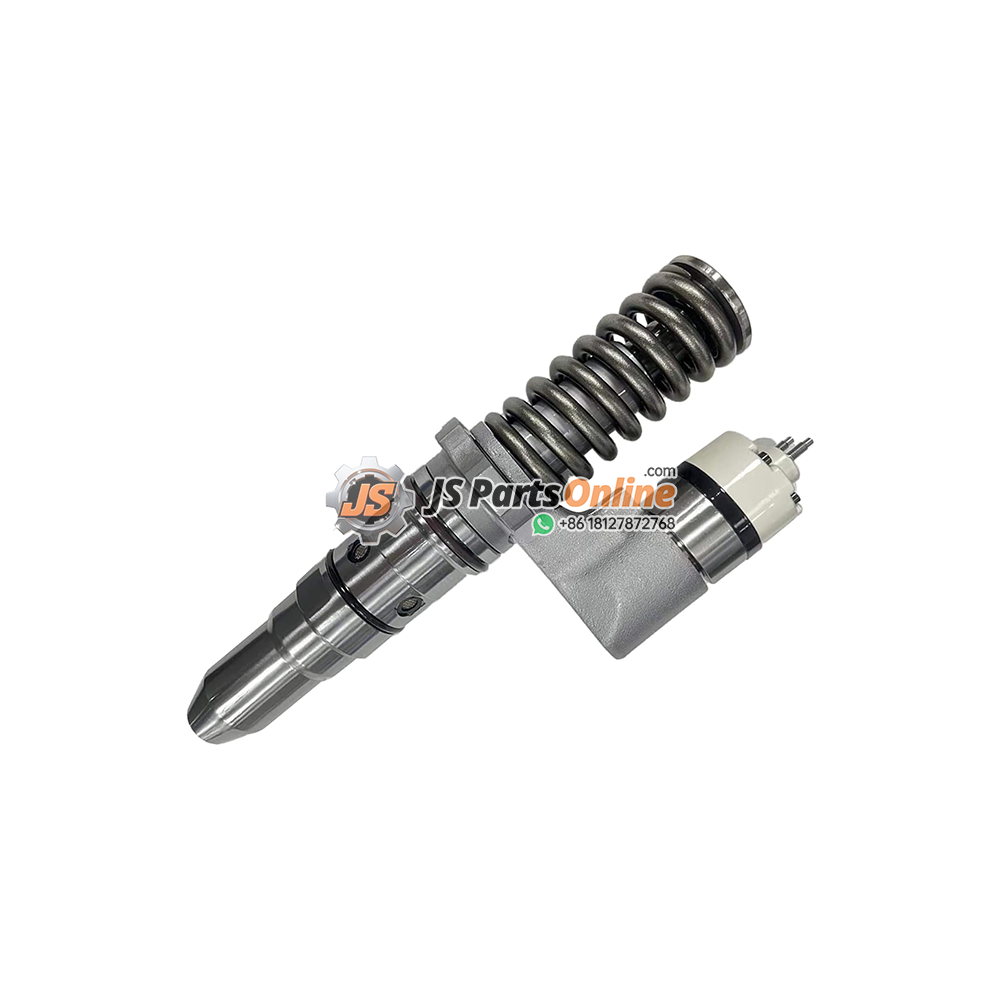 386-1776 20R-1283 Fuel Injector for Caterpillar CAT 3508B 3516B 1 - JS Parts Online 386-1776 20R-1283 Fuel Injector for Caterpillar CAT 3508B 3516B - 2