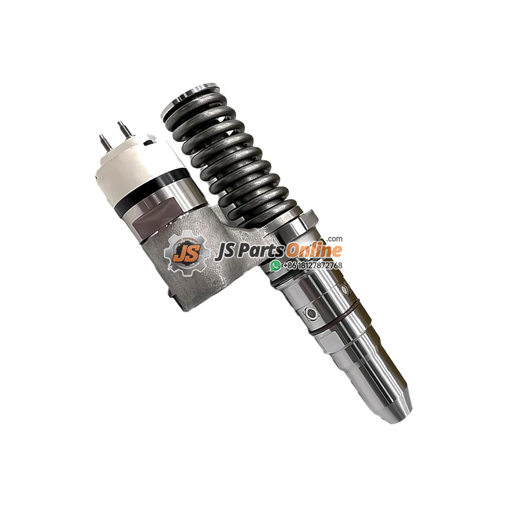386-1776 20R-1283 Fuel Injector for Caterpillar CAT 3508B 3516B 2 - JS Parts Online 386-1776 20R-1283 Fuel Injector for Caterpillar CAT 3508B 3516B - 1