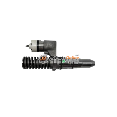 392-0205 20R-1269 Fuel Injector for Caterpillar CAT 3512B 3512C 3516B 3516C