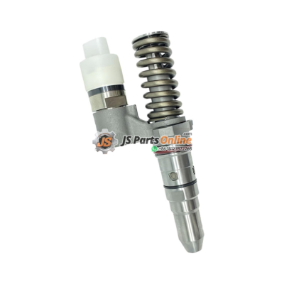 392-0211 20R-0849 Diesel Fuel Injector for Caterpillar CAT 5130B 5230B