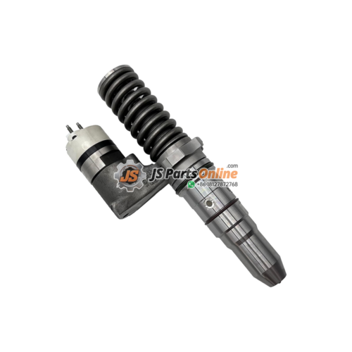 392-0212 20R-0848 Diesel Fuel Injector for Caterpillar CAT 793C 793D