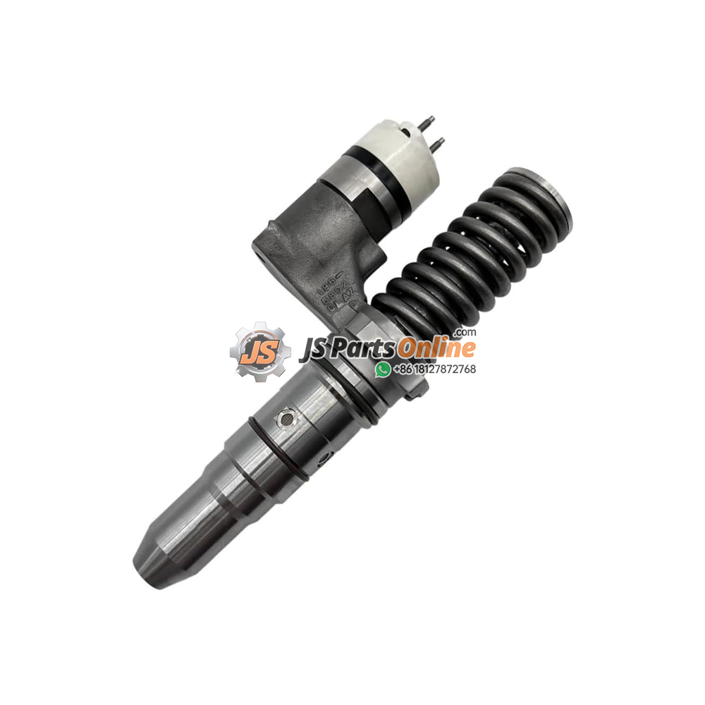 392-6214 20R-1275 Fuel Injector for Caterpillar CAT 3508B 3512B 3516B 1 - JS Parts Online 392-6214 20R-1275 Fuel Injector for Caterpillar CAT 3508B 3512B 3516B - 1