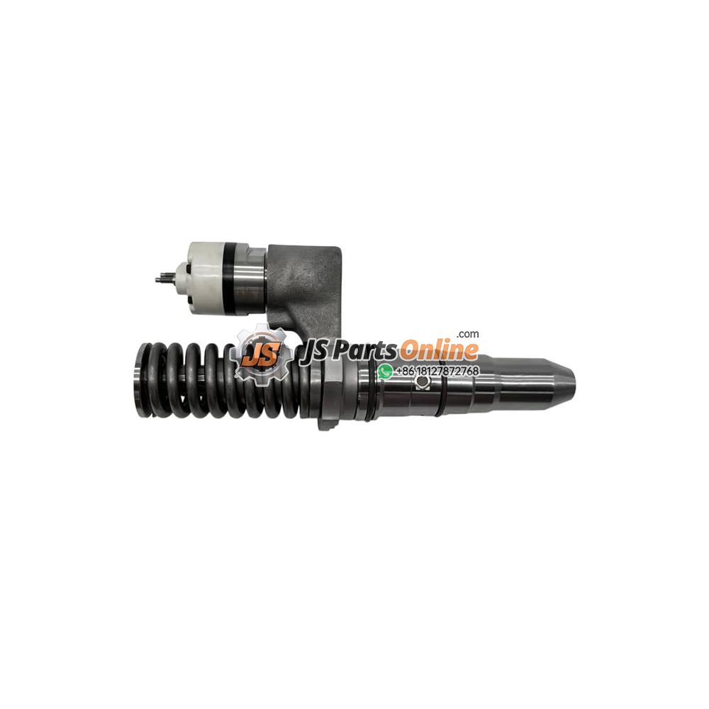 392-6214 20R-1275 Fuel Injector for Caterpillar CAT 3508B 3512B 3516B 2 - JS Parts Online 392-6214 20R-1275 Fuel Injector for Caterpillar CAT 3508B 3512B 3516B - 2