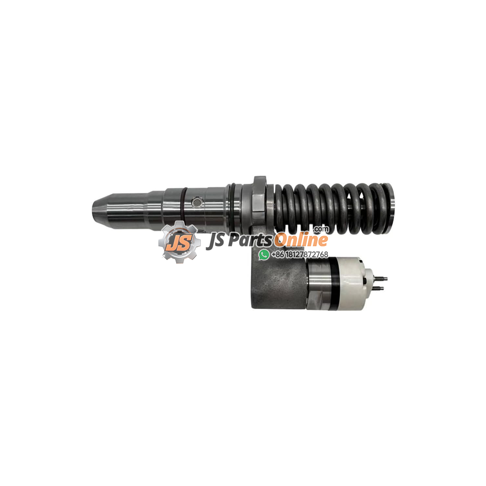 392-6214 20R-1275 Fuel Injector for Caterpillar CAT 3508B 3512B 3516B 3 - JS Parts Online 392-6214 20R-1275 Fuel Injector for Caterpillar CAT 3508B 3512B 3516B - 3