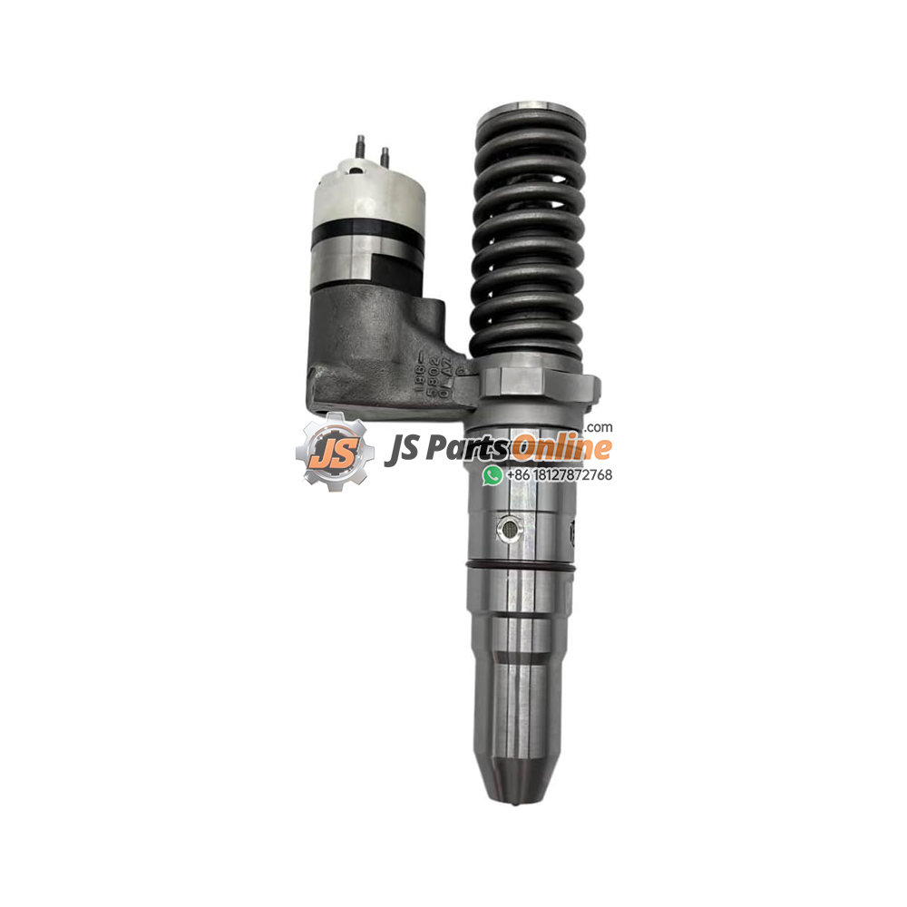 392-6214 20R-1275 Fuel Injector for Caterpillar CAT 3508B 3512B 3516B 4 - JS Parts Online 392-6214 20R-1275 Fuel Injector for Caterpillar CAT 3508B 3512B 3516B - 4