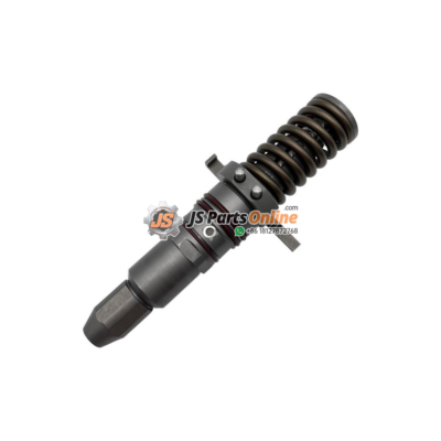 418-8820 20R-4179 Fuel Injector for Caterpillar CAT 3606 3612