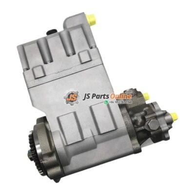 476-8766 Fuel Injection Pump for Caterpillar CAT C7 330D