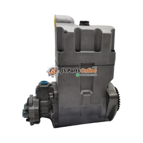 476-8769 Fuel Injection Pump for Caterpillar CAT C9 D6R D7R