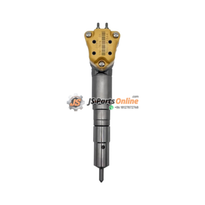 4CR-01974 Fuel Injector for Caterpillar CAT 3412E