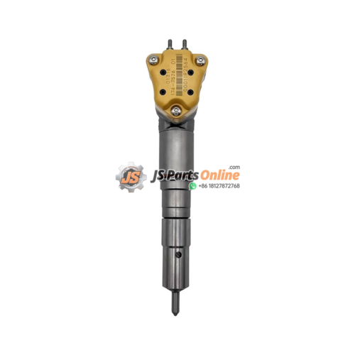4CR-01974 Fuel Injector for Caterpillar CAT 3412E