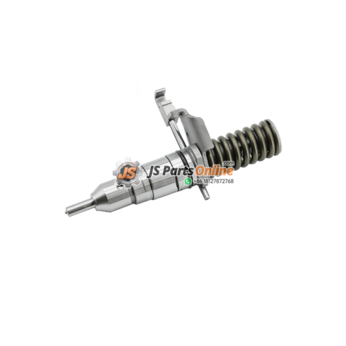 4P-2995 0R-8471 for Caterpillar CAT 3116