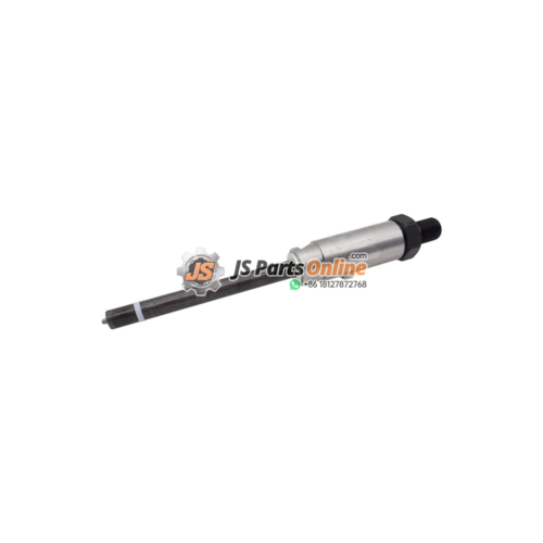 4W-7026 0R-1746 0R-3423 Fuel Injector Nozzle for Caterpillar CAT 3406B 3412 3412C
