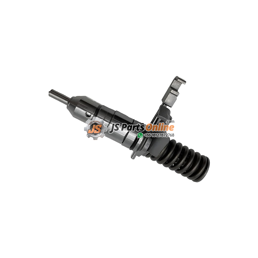 7E-8727 0R-3002 Fuel Injector for Caterpillar CAT 3114 3116 1 - JS Parts Online 7E-8727 0R-3002 Fuel Injector for Caterpillar CAT 3114 3116 - 2
