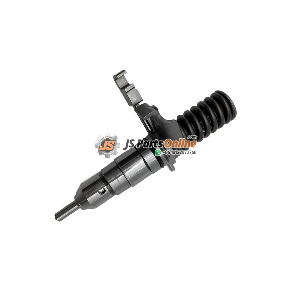 7E-8727 0R-3002 Fuel Injector for Caterpillar CAT 3114 3116 3 - JS Parts Online 7E-8727 0R-3002 Fuel Injector for Caterpillar CAT 3114 3116 - 3