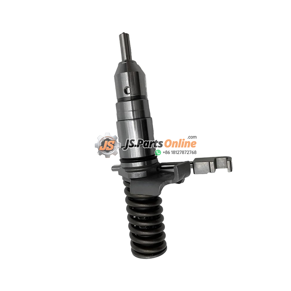 7E-8727 0R-3002 Fuel Injector for Caterpillar CAT 3114 3116 4 - JS Parts Online 7E-8727 0R-3002 Fuel Injector for Caterpillar CAT 3114 3116 - 4