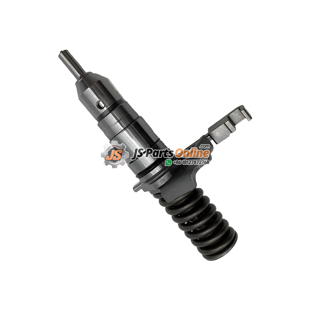 7E-8727 0R-3002 Fuel Injector for Caterpillar CAT 3114 3116 5 - JS Parts Online 7E-8727 0R-3002 Fuel Injector for Caterpillar CAT 3114 3116 - 5