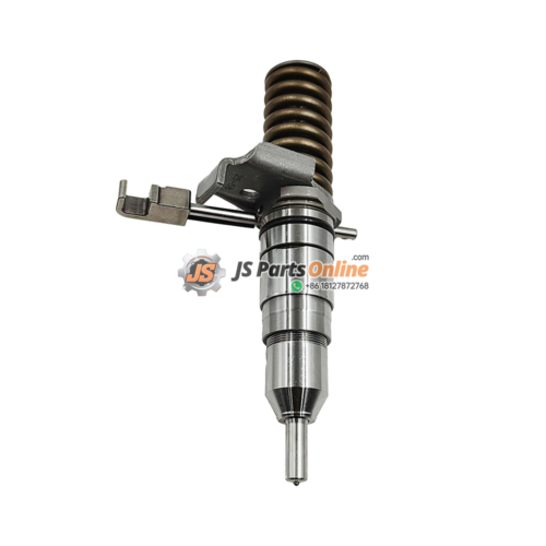 7E-8729 0R-3190 Fuel Injector for Caterpillar CAT 3114