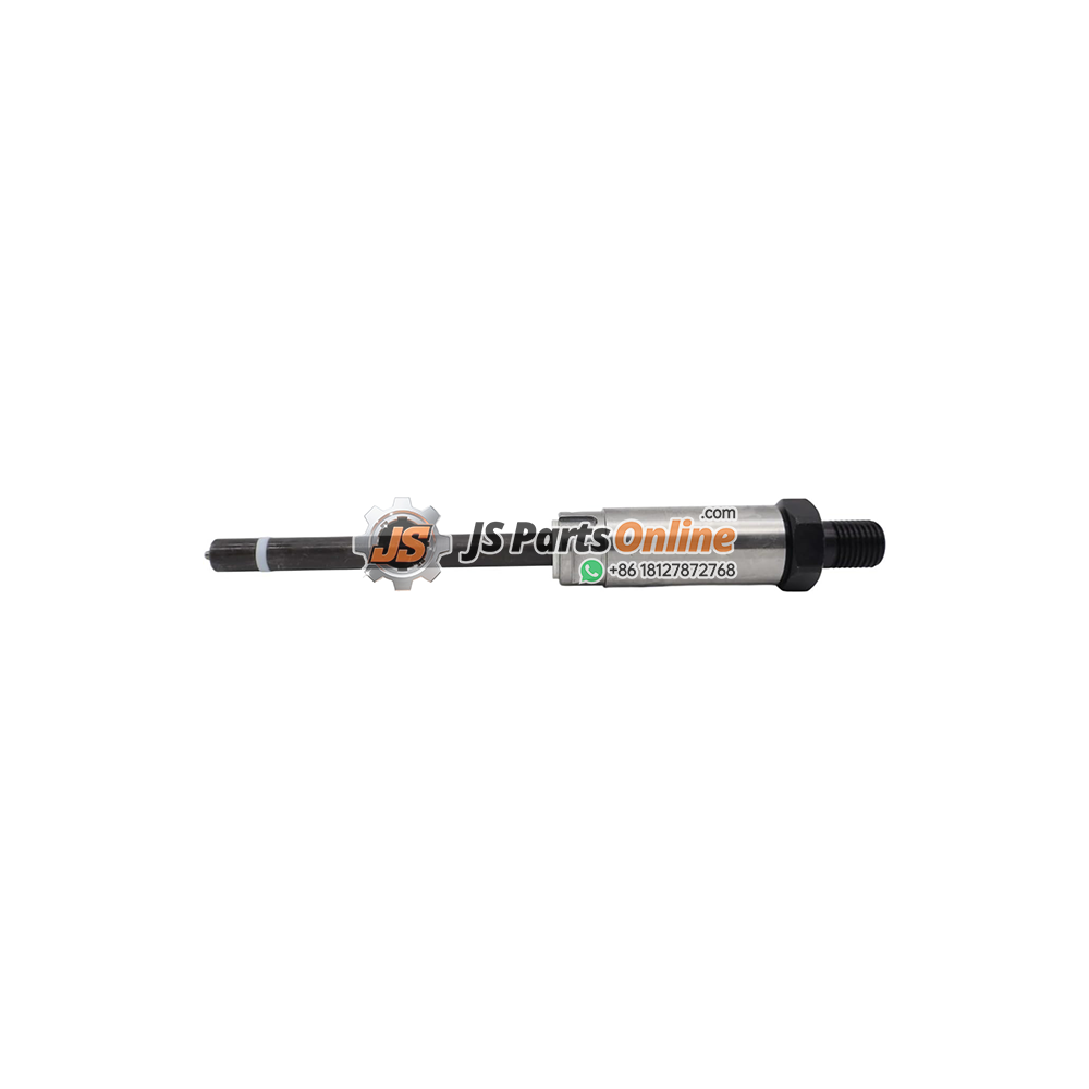 7W-7031 0R-8785 Fuel Injector Nozzle for Caterpillar CAT 3406B 3406C 3412C 6 - JSpartsonline