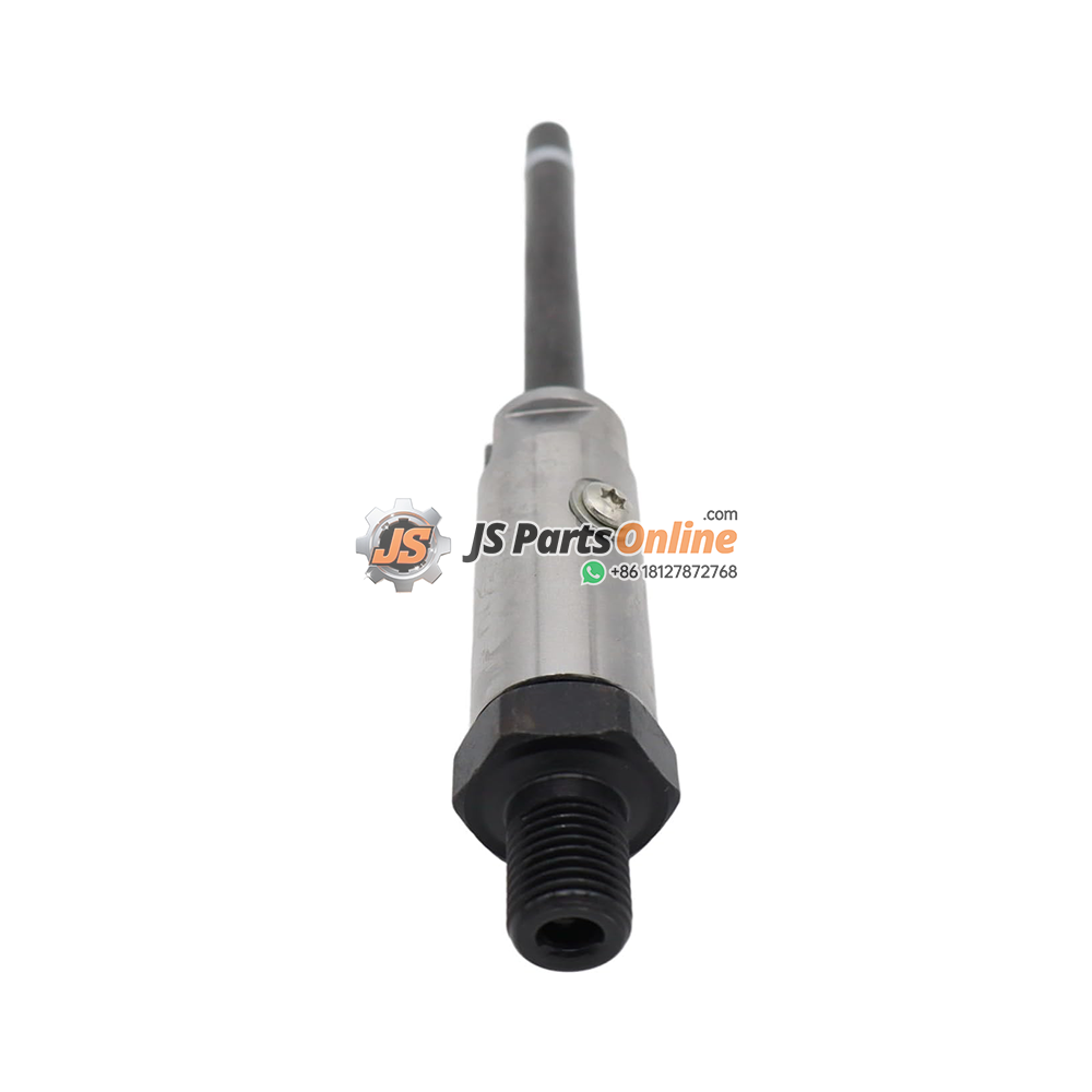 7W-7031 0R-8785 Fuel Injector Nozzle for Caterpillar CAT 3406B 3406C 3412C 9 - JSpartsonline