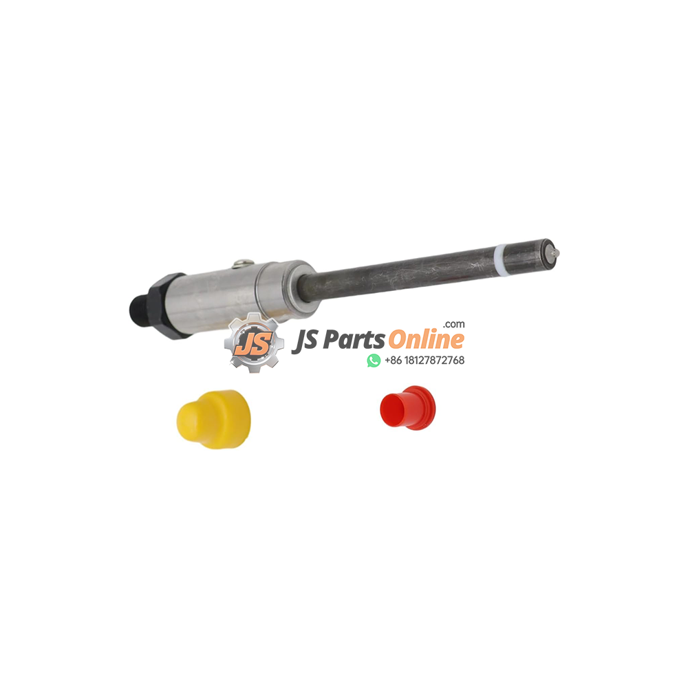 7W-7038 0R-4124 Fuel Injector Nozzle for Caterpillar CAT 3306 3306B 5 - JS Parts Online 7W-7038 0R-4124 Fuel Injector Nozzle for Caterpillar CAT 3306 3306B - 4