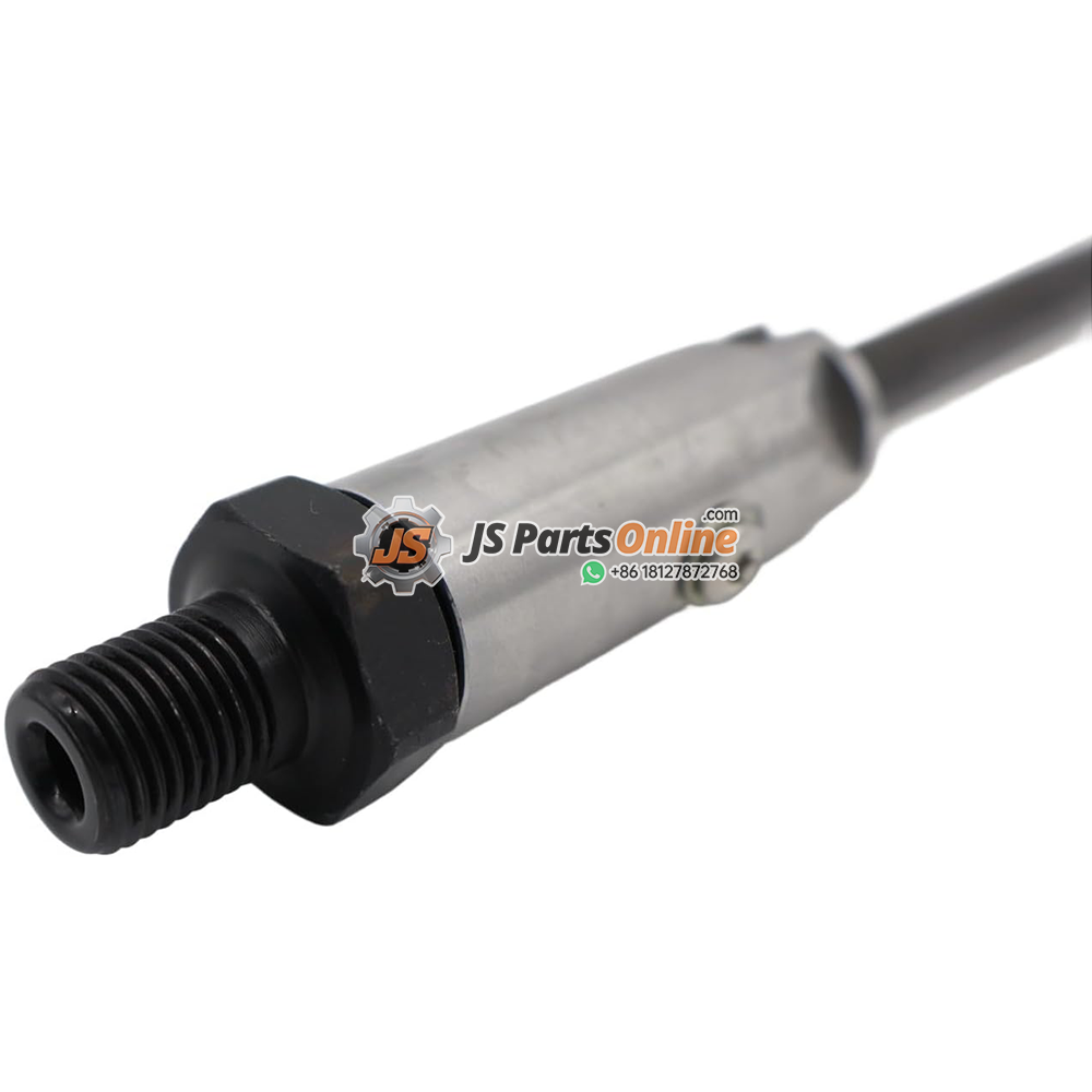 7W-7038 0R-4124 Fuel Injector Nozzle for Caterpillar CAT 3306 3306B 6 - JS Parts Online 7W-7038 0R-4124 Fuel Injector Nozzle for Caterpillar CAT 3306 3306B - 5