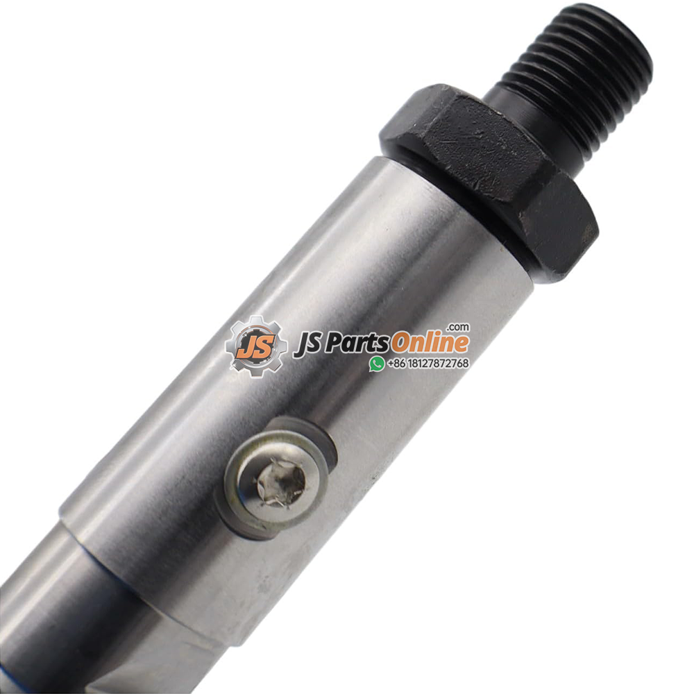7W-7038 0R-4124 Fuel Injector Nozzle for Caterpillar CAT 3306 3306B 7 - JS Parts Online 7W-7038 0R-4124 Fuel Injector Nozzle for Caterpillar CAT 3306 3306B - 6
