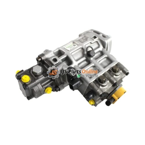 189-5184 Fuel Injection Pump for Caterpillar CAT C9 330D